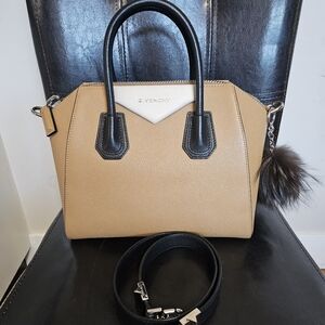 Givenchy Antigona